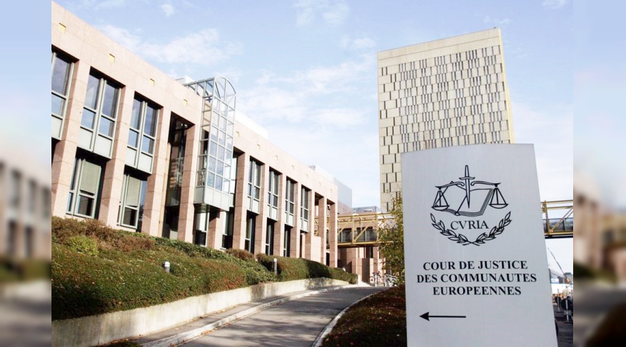 Mahkeme karar�yla Fransa'da hava kirli 