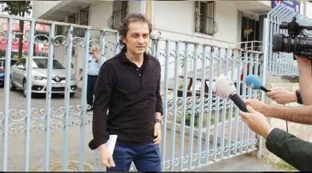 Mahkemeden karar çıktı