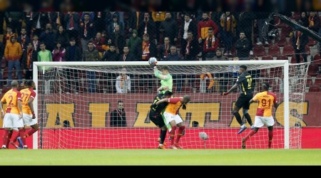 "Malatya'da turu atlayacağız"