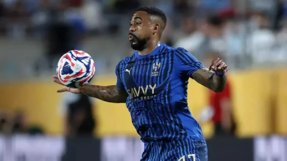 Malcom Kartal mı oluyor?