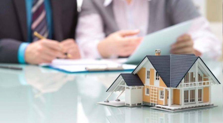 'Maliyet art���yla fiyat art��� ka��n�lmaz'