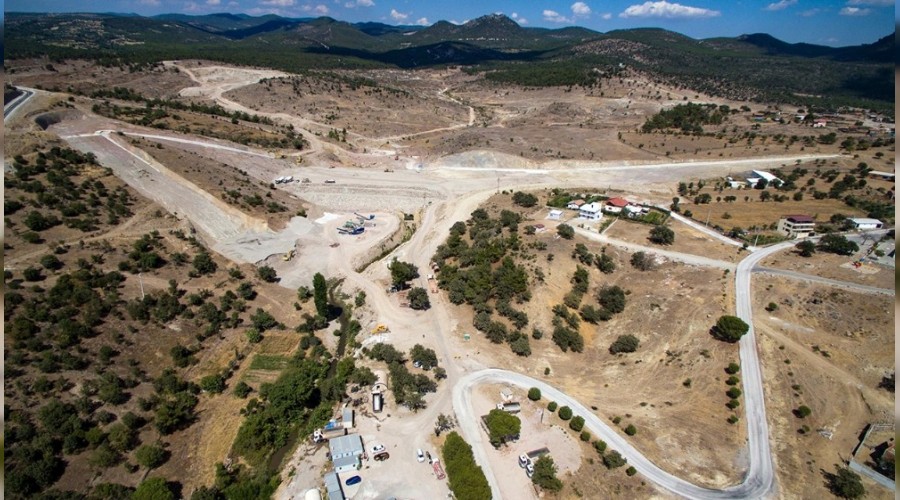 Manisalı çiftçiye yılda 10 milyon TL ek gelir