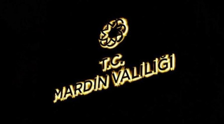 Mardin Valiliğinden 'Tartuffe' için açıklama