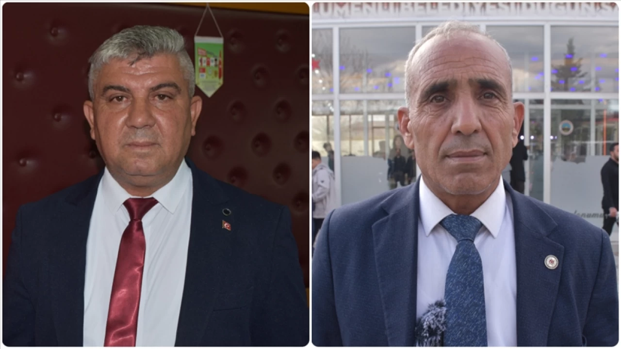 Masraflı düğünlere belediyelerden ayar