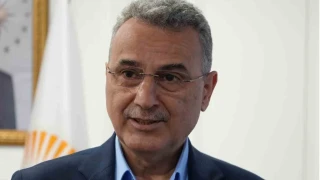 Masrafs�z yuva kurma d�nemi: D���n salonu, gelinlik, damatl�k �cretsiz