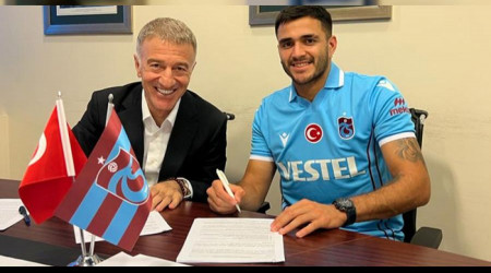 Maxi Gomez'in maliyeti akland 