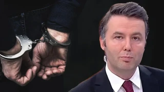 Mehmet Akif Ersoy hakk�nda karar 