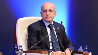 Mehmet imek'ten ek vergi ve dolar kuru aklamas