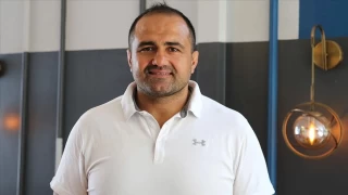 Mehmet Yeşil iddialı