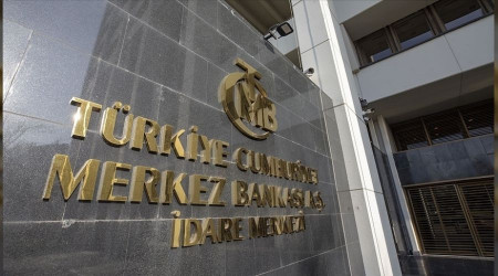 Merkez Bankas yine faiz snavnda