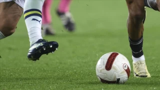 Mert, Fenerbahçe'ye 10. kez rakip olacak