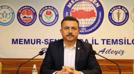Meslek kanunu beklentileri karlamad