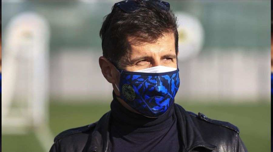 Mesut için müjde, Ömer Faruk için kötü haber