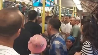 Metroda yer verme tartmas kt