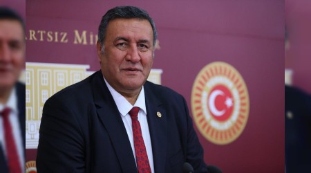 Milli Eğitim'de atamalar liyakatsiz
