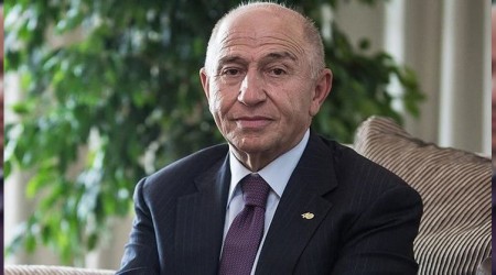 "Milli maçta istersek görevlendiririz"