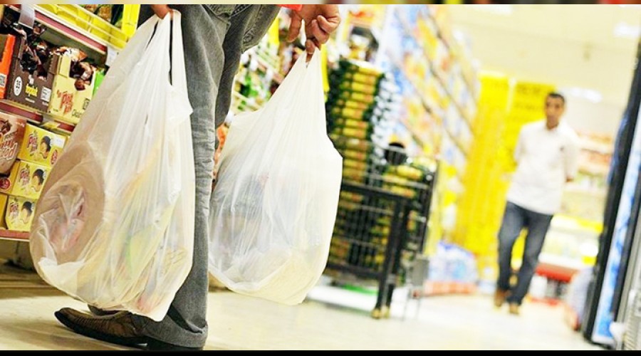 Milyarlarca lira 'po�etle' ��pe gidiyor