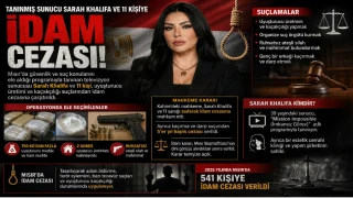 Mısır'da tarihi karar!