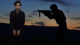MT DEA'n szde sorumlusunu Halep'te yakalad