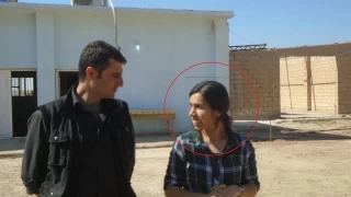 MİT, "yeşil kategori"de aranan teröristi SİHA ile etkisiz hale getirdi