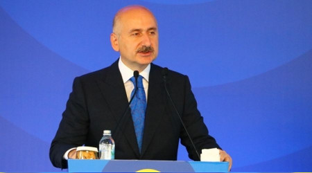Mobilde abone sayısı nüfusu geçti