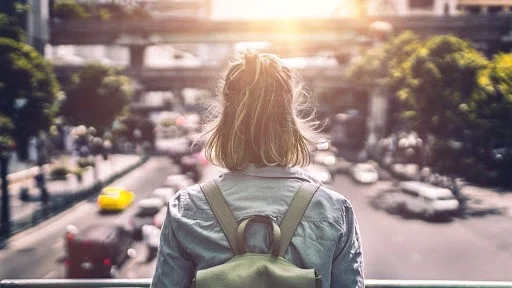 Modern dünyanın sessiz çığlığı ve tükenen hoşgörümüz