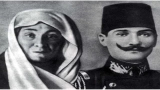 Molla Zbeyde, Ona Mustafam diye hitap ederdi -2-