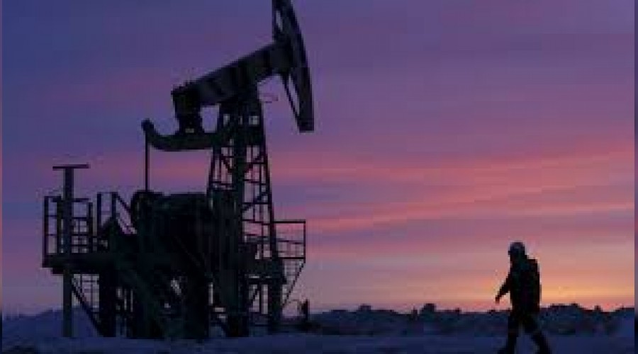 Morgan Stanley'den petrol fiyat� tahmini
