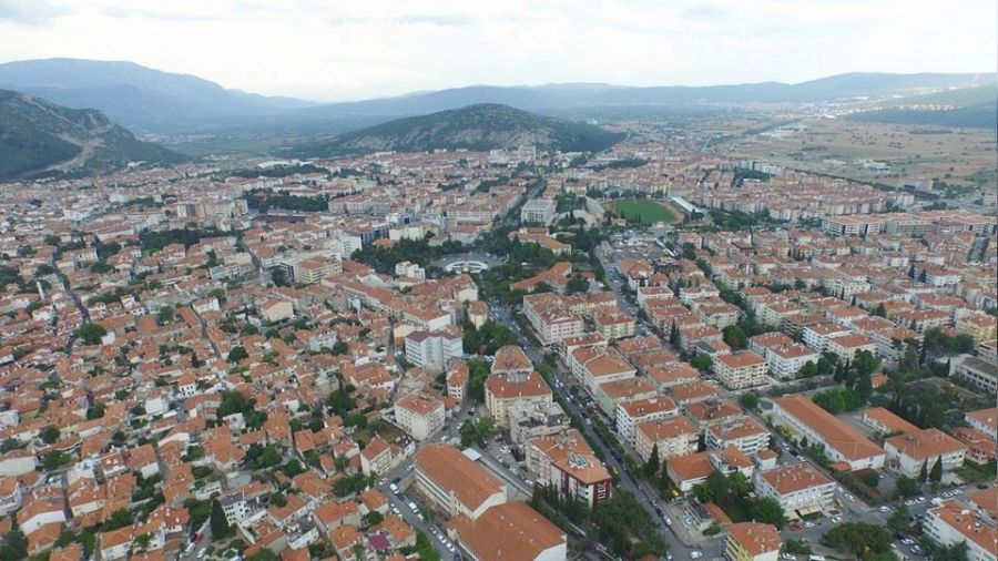 Muğla'da deprem fırsatçılarına sıkı takip