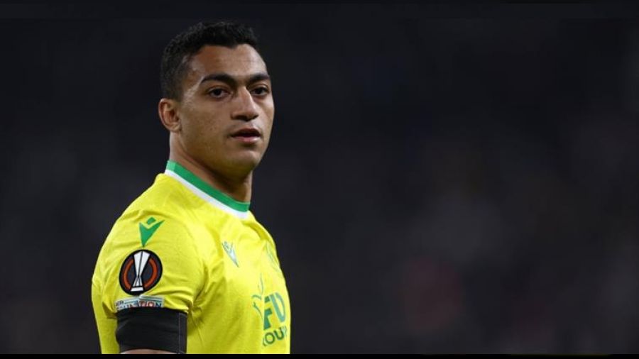 Muhammed'in protestosu kadro d��� b�rakt�rd�