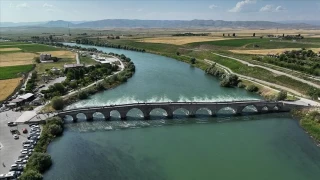 Mu: Mistik havas sizi mest edecek 
