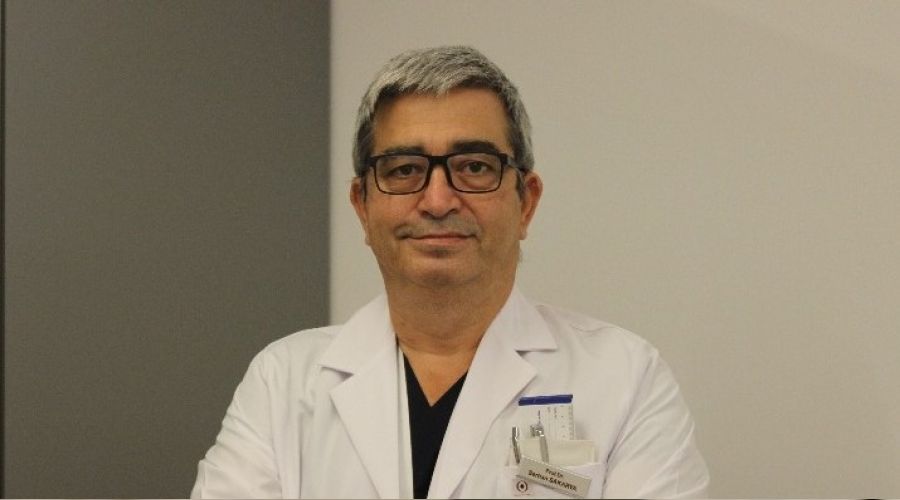 Mutant virüslü vaka sayısı artıyor