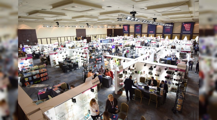 Mutfak e�yalar� sekt�r� atakta