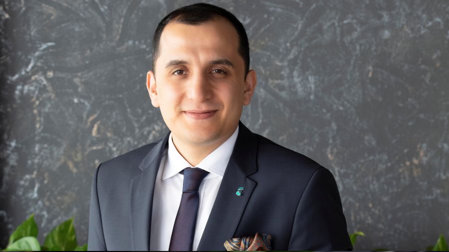 Mutfak eşyalarında Türkiye'ye ilgi arttı