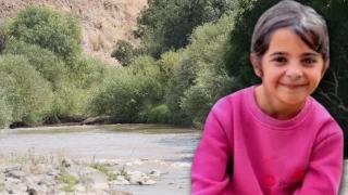 Narin Güran'ın öldürülmesine ilişkin 4 tutuklu sanığın yargılanmasına başlandı