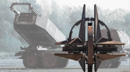 NATO, Soğuk Savaş döneminin Avrupa Konvansiyonel Silahlı Kuvvetler Antlaşması'nı askıya aldı