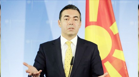 NATO yelii masada