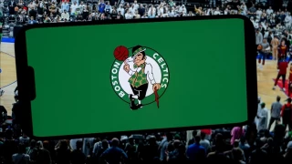 NBA ekibi 6,1 milyar dolarlık rekor bedelle satıldı