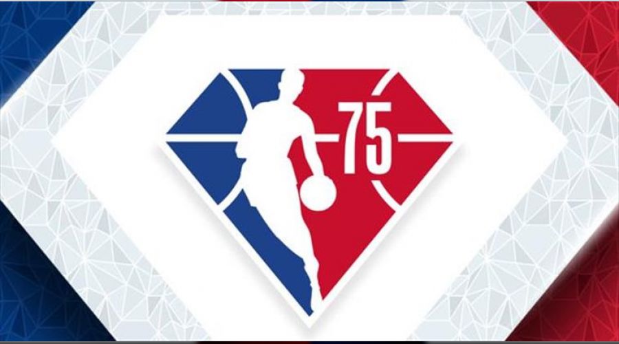 NBA'de en iyi kadrolar açıklanıyor