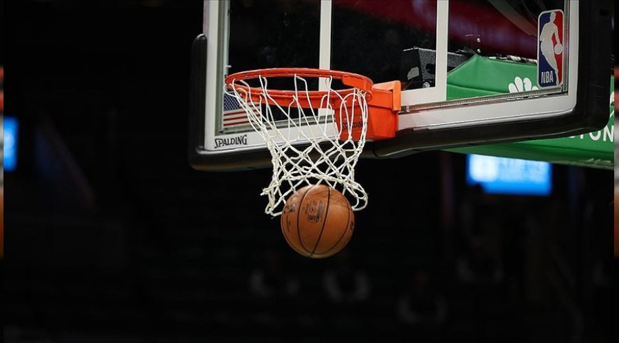 NBA'in yenilmez iki takımı