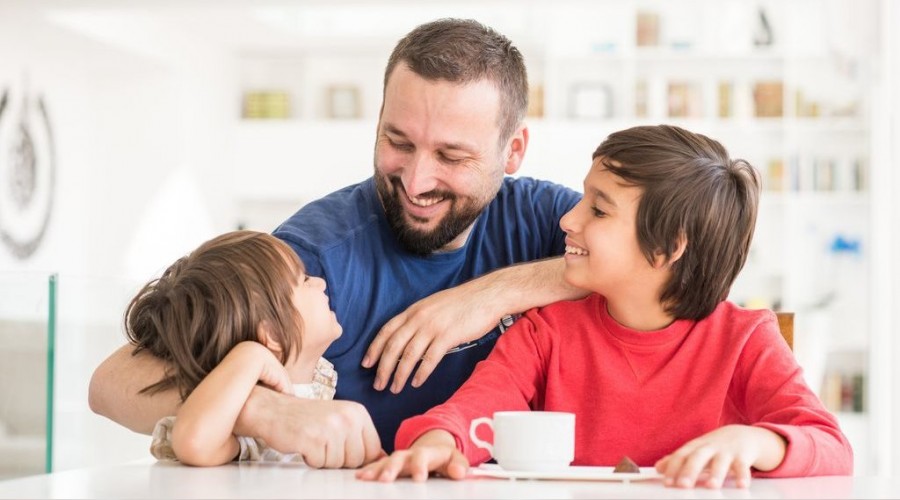 Negatif zamanlar� iyi y�netin 