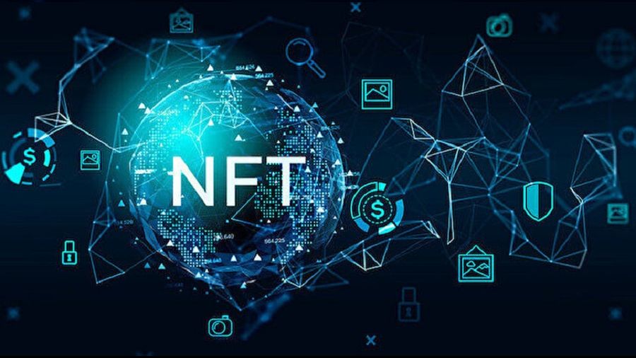 NFT'nin Türkçe karşılığı nedir?