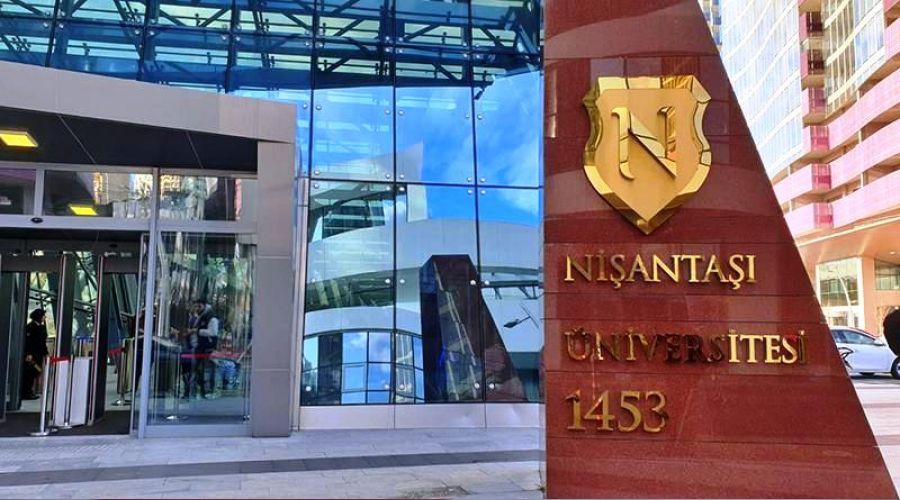 Nianta niversitesi akademik personel alacak