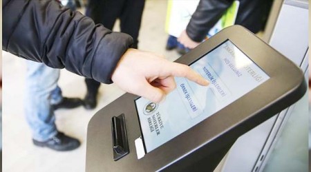 Nöbetçi noterlerde işlemler yoğun
