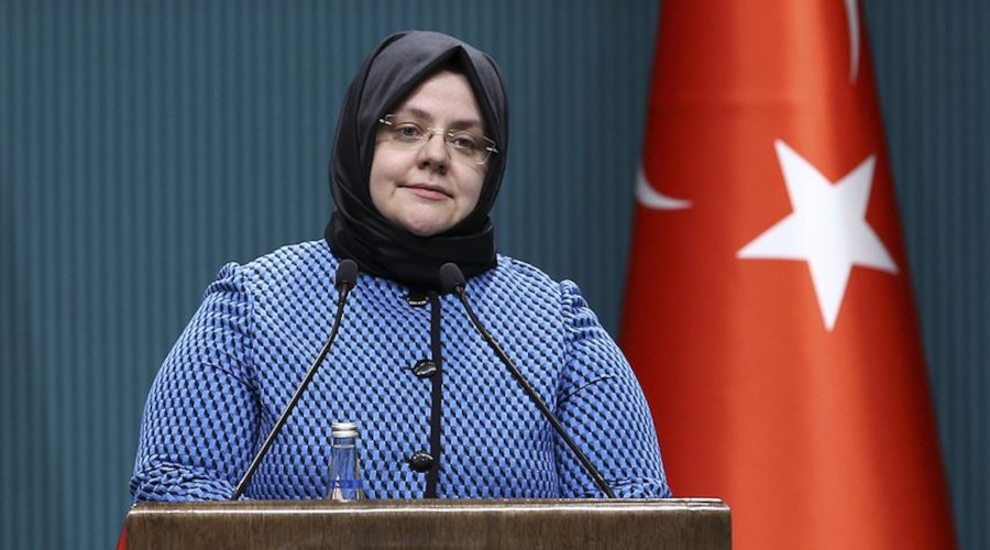 "Normalleşme Desteği'nde süre uzatıldı