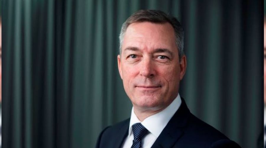 Norveç'ten ABD'ye 'dinleme skandalı' tepkisi