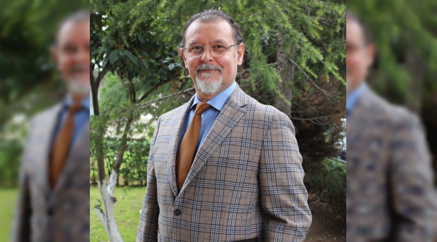 O eksiklik hayatı zorlaştırıyor