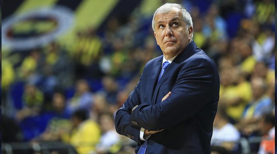 Obradovic, yeni transfer istiyor