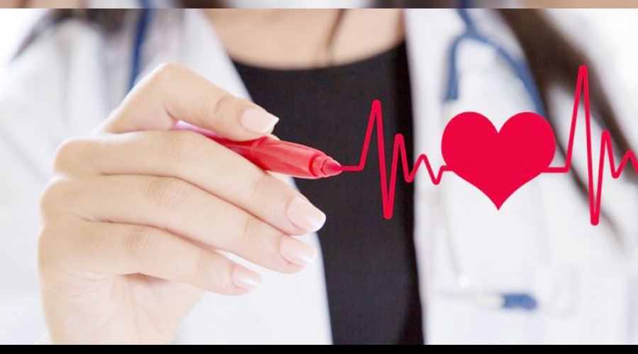 ��le uykusu kalbe iyi geliyor