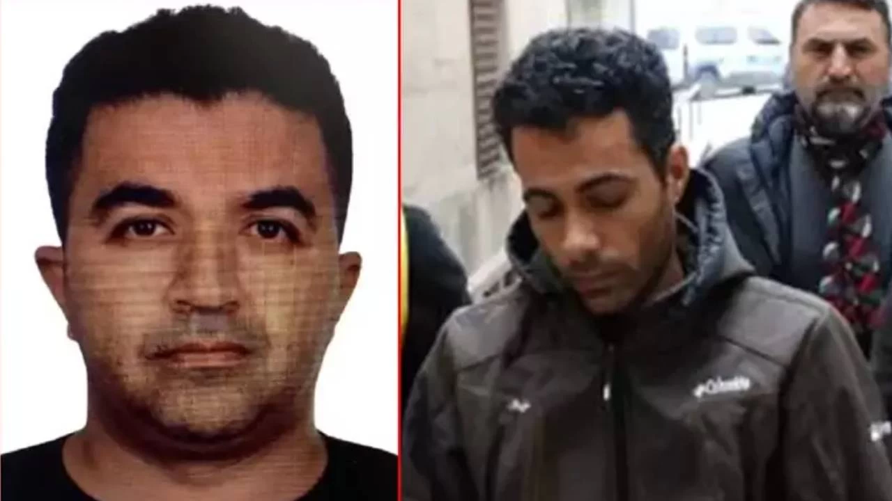 Oğluyla tartışan çocuğun babasını öldüren sanığa 20 yıl hapis